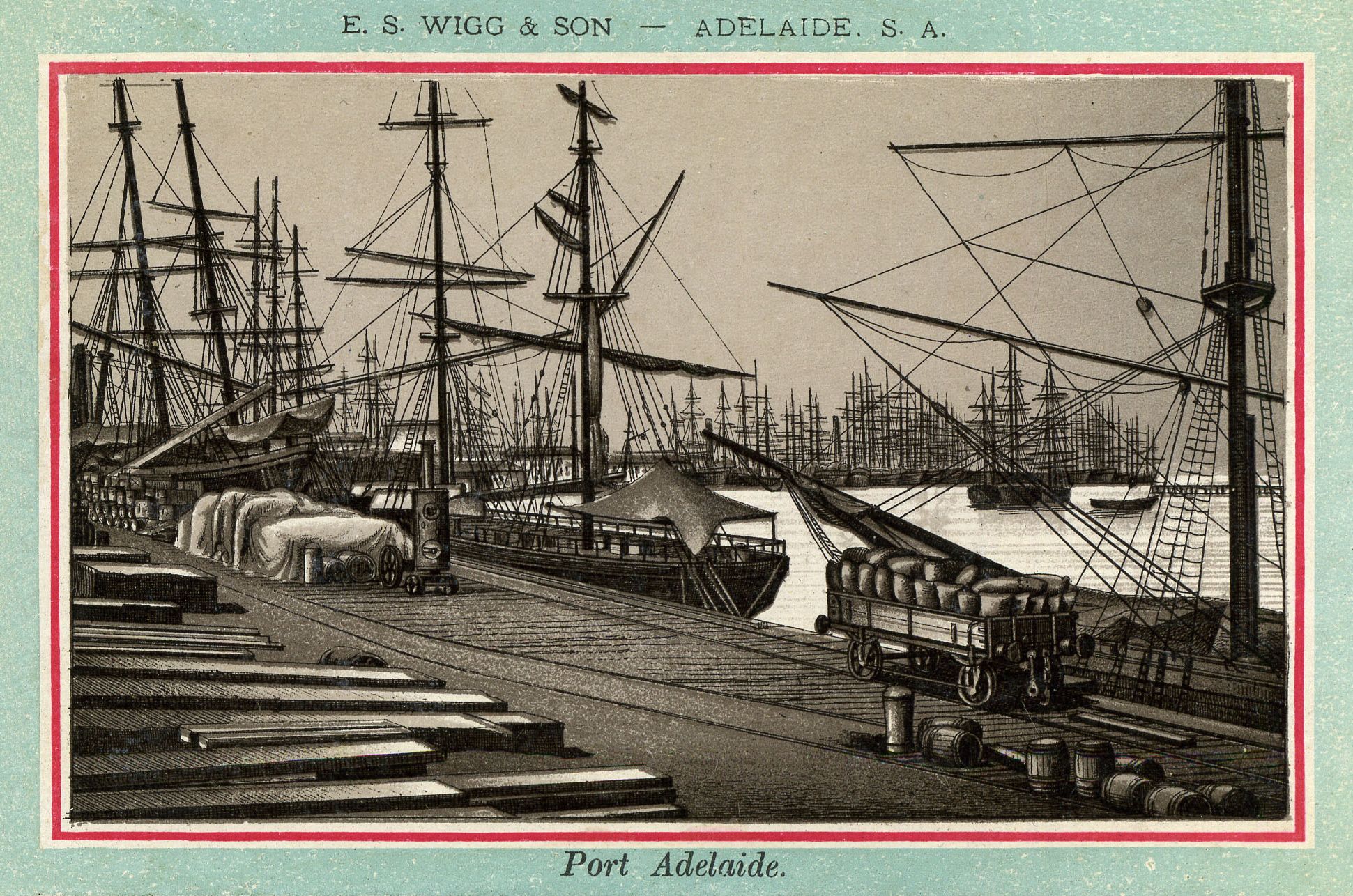 Click To Return To Previous View