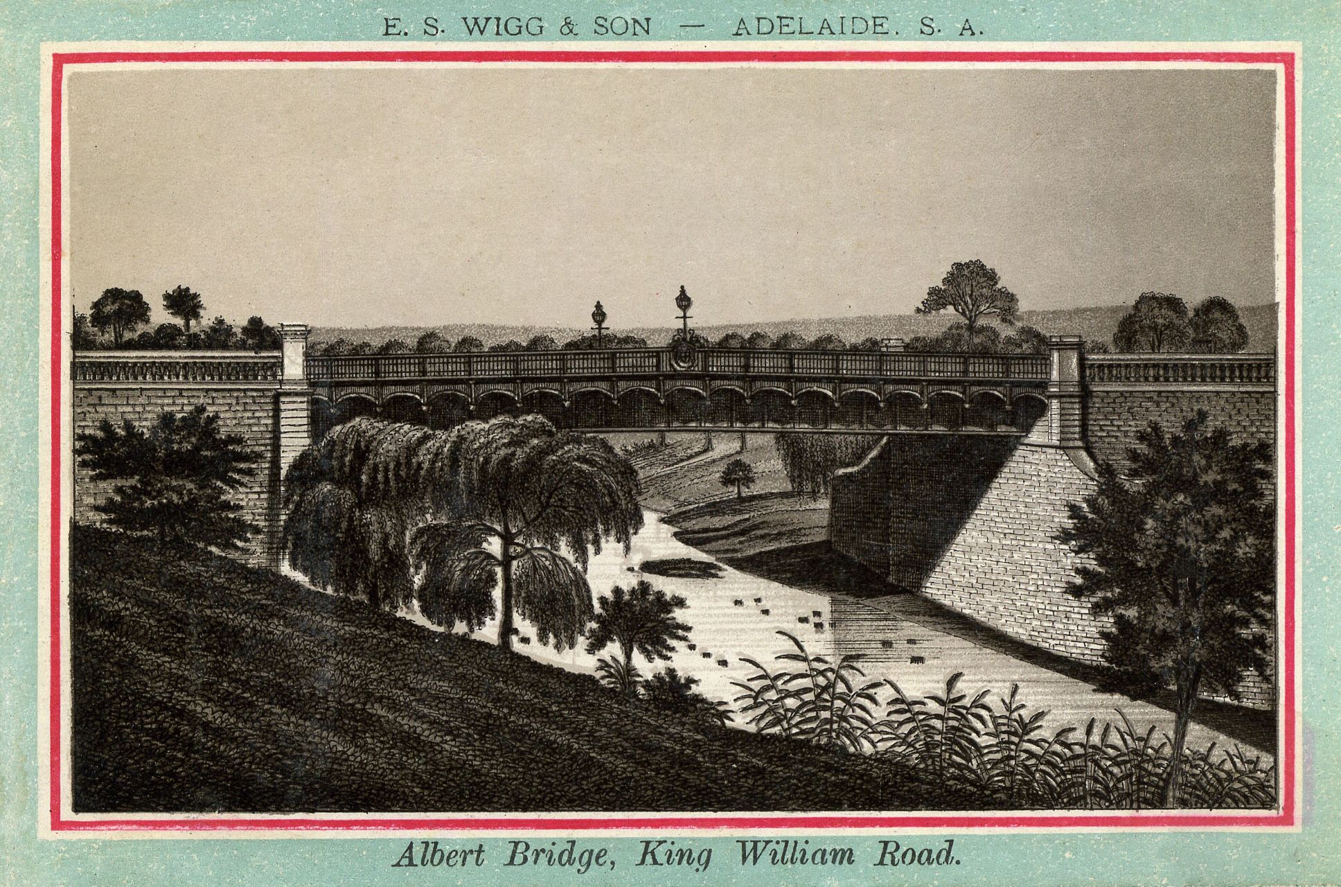 Click To Return To Previous View