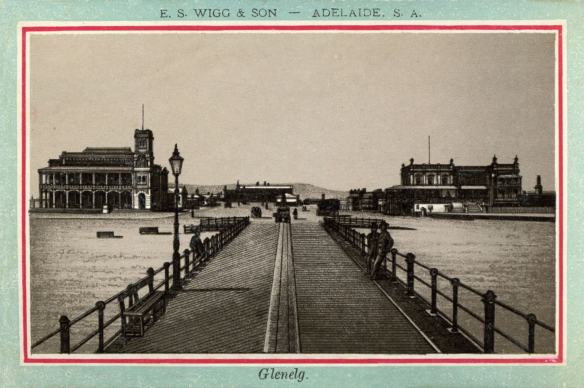 Click To Return To Previous View