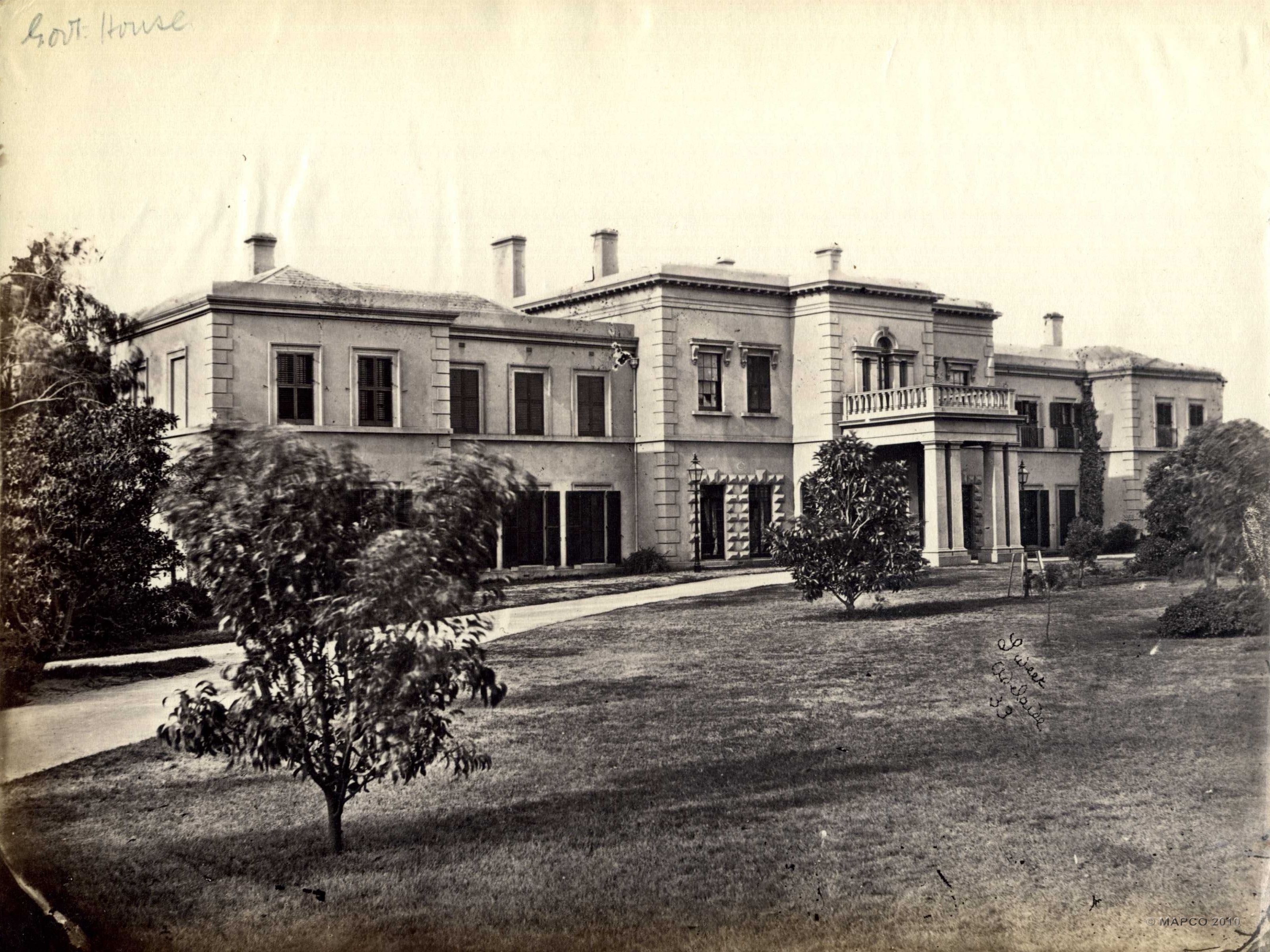 Click To Return To Previous View