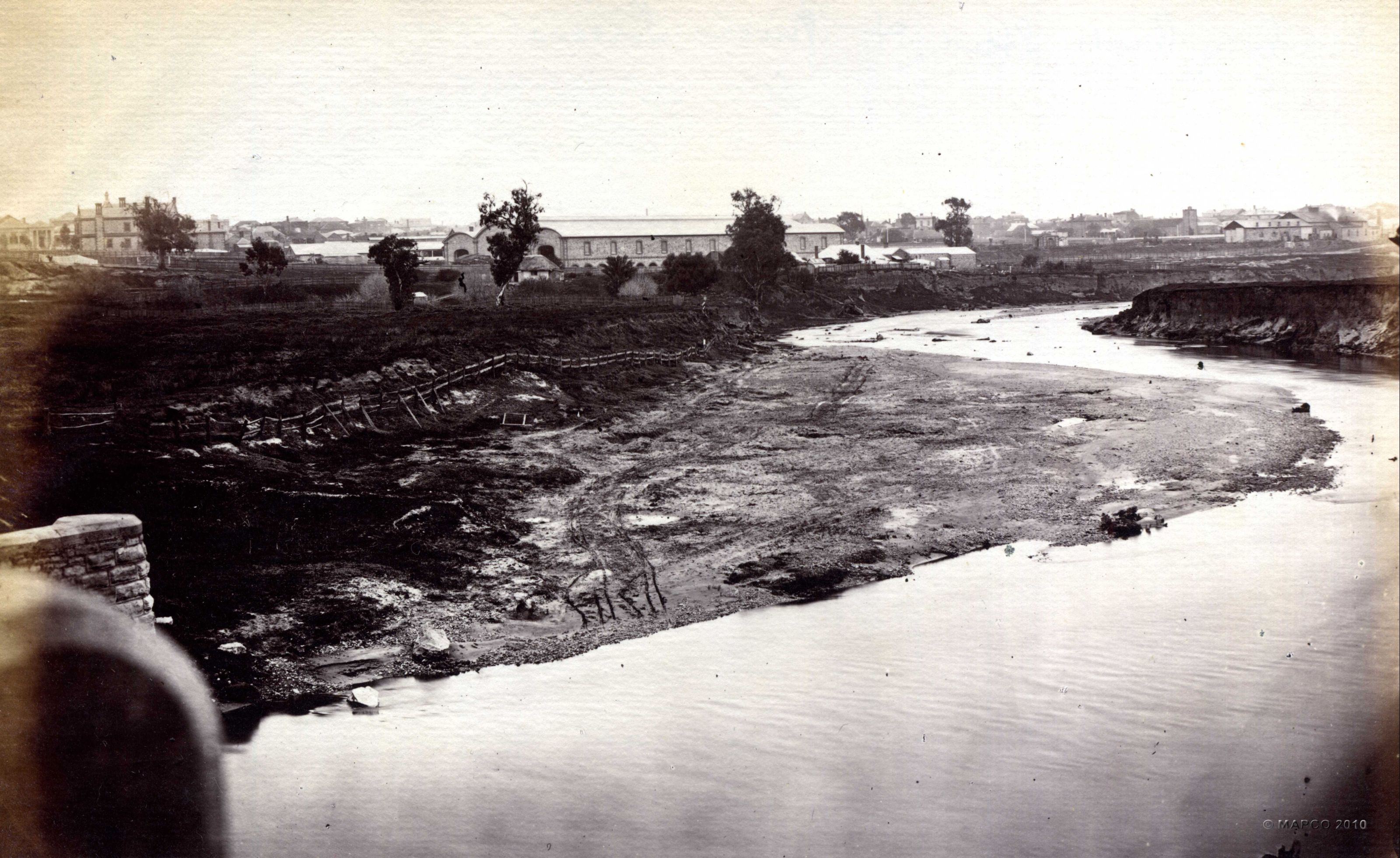 Click To Return To Previous View